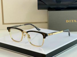 Picture of Dita Optical Glasses _SKUfw41913991fw